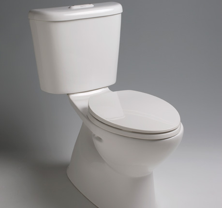 sydney_smart_270_ez_elongated Toilet