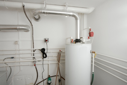 Boiler Repair in Your Home Alexandria Plumbing