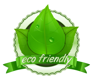 Eco-friendly drain cleaning for your Arlington Plumbing system
