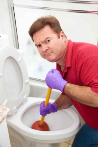 Arlington, VA Toilet-Repair-Services