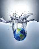 world-water-conservation